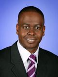 Dr. David Muguku, MD