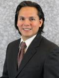 Dr. Mauricio Chavez, MD