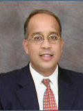 Dr. Shoab Sayeed, DO