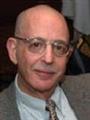 Dr. Sanford Shattil, MD