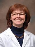 Dr. Margaret Dziezanowski, MD