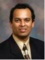 Dr. Shankha Biswas, MD