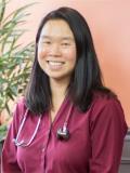 Dr. Joyce Wu, MD
