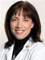 Dr. Cheryl Hutt, MD