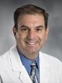 Photo: Dr. Jay Fisher, MD