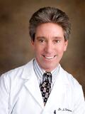 Dr. John Clements, DMD
