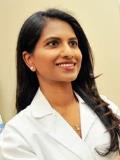 Dr. Esther Sumitra-Albert, MD