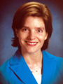 Dr. Caroline Kennebeck, MD