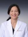 Photo: Dr. Ana Guerra, MD