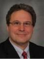 Dr. David Cronin, MD
