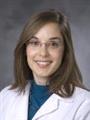 Dr. Jennifer Rowell, MD