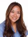 Dr. Yeon-Jeen Chang, MD