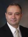 Dr. Antoine Elhajjar, MD