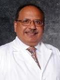 Dr. Vir Dhalla, MD