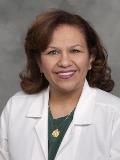 Dr. Manal Abdelmalek, MD photograph