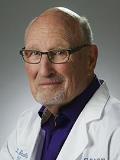 Dr. Obie Stalcup, MD