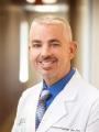Dr. Thomas Wisler, MD