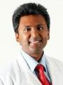 Dr. Sanjeev Kota, MD