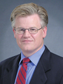 Dr. Thomas Hargrove, MD