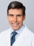 Dr. James Kelly, MD