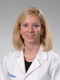 Dr. Aimee Hasney, MD