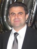 Dr. Rene Salhab, MD