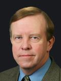Dr. Richard Downey, MD