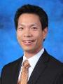 Photo: Dr. Michael Huang, MD