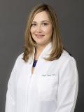 Dr. Maya Jonas, MD