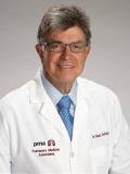 Dr. Richard Defelice, MD