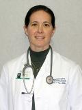 Dr. Melinda Lada, MD