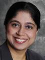 Dr. Sapna Patel, MD