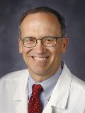 Dr. Scott Sailer, MD