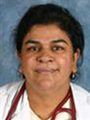 Dr. Halima Ghafoor, MD