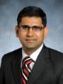 Dr. Gokul Toshniwal, MD