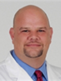 Dr. Russell Tarr, MD