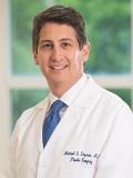Dr. Michael Suzman, MD
