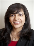 Dr. Neeta Datwani, MD