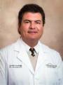 Dr. Athanassio Drimoussis, MD