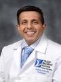 Dr. Sandeep Joshi, MD