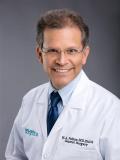 Dr. Michael Fabian, MD