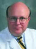 Dr. Gary Seabrook, MD