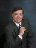 Dr. Randall Huling, MD