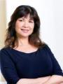 Dr. Sylvia Garcia-Beach, MD