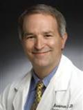 Dr. George Merriman, MD