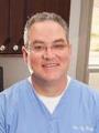 Photo: Dr. Ty King, DDS