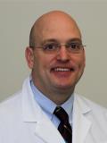 Dr. Brian Burroughs, MD