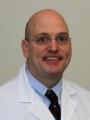 Dr. Brian Burroughs, MD