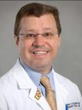 Dr. Francis Kaszuba, MD