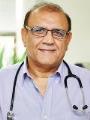 Dr. Rakesh Dua, MD